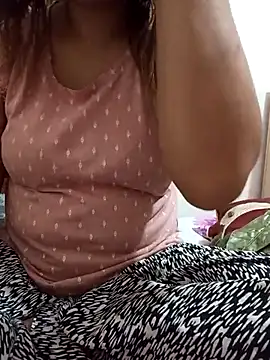 Snapshot of Tanha18 chatting on March 1, 3:14 pm Tanha18 online show from March 1, 3:14 pm