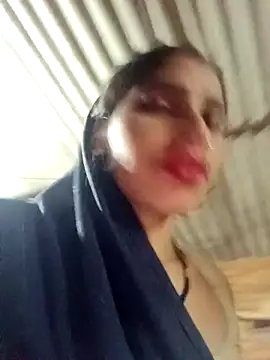 Snapshot of Sabnam_cuty chatting on October 12, 2:38 pm Sabnam cuty online show from October 12, 2:38 pm