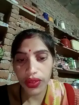 Snapshot of Sabnam_cuty chatting on October 13, 4:18 pm Sabnam cuty online show from October 13, 4:18 pm