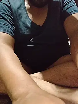 axel-spr online show from November 24, 4:12 am