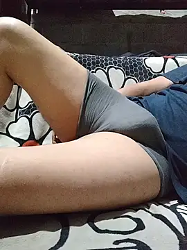 axel-spr online show from November 29, 3:53 am