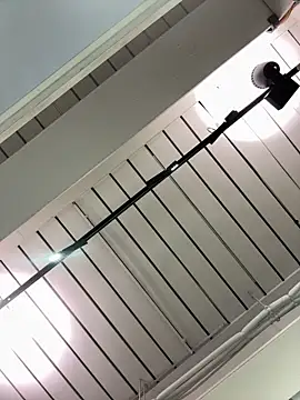 AlexGogo23 online show from March 12, 1:06 pm