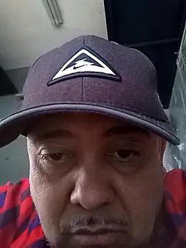 valboy08 online show from January 17, 12:32 pm