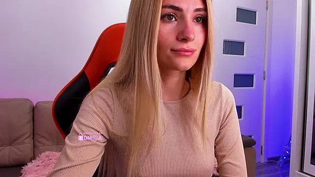 passionka online show from November 1, 2:35 am