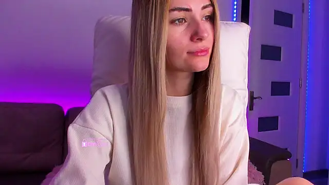 passionka online show from December 23, 12:19 am