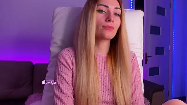 passionka online show from March 23, 8:02 pm