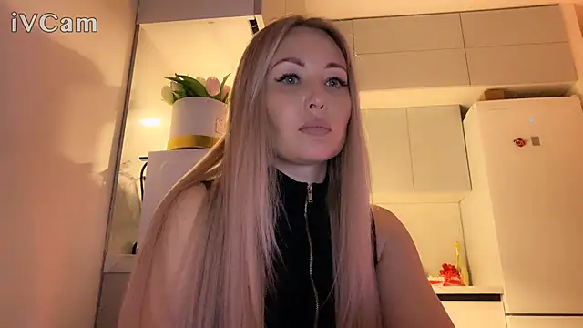 Biryanna online show from February 21, 9:05 pm