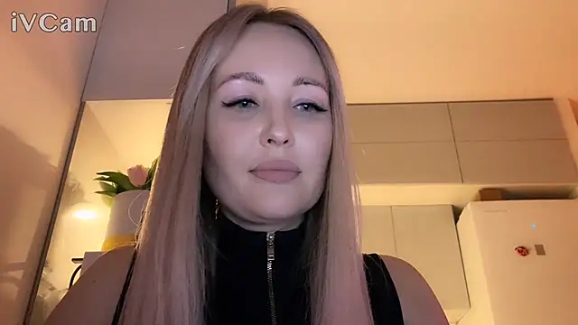 Biryanna online show from February 26, 10:09 pm