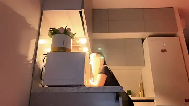 Biryanna online show from April 22, 8:43 pm