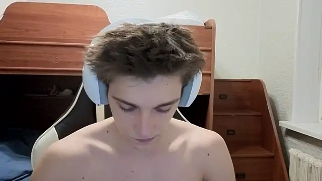 sweeetangeel online show from November 7, 7:14 pm