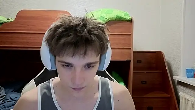 sweeetangeel online show from November 12, 7:13 pm