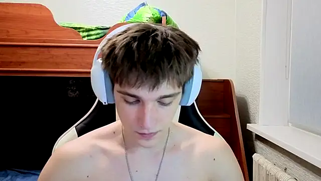 sweeetangeel online show from November 24, 7:46 pm