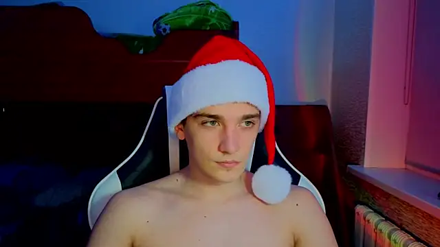 sweeetangeel online show from December 15, 5:50 pm