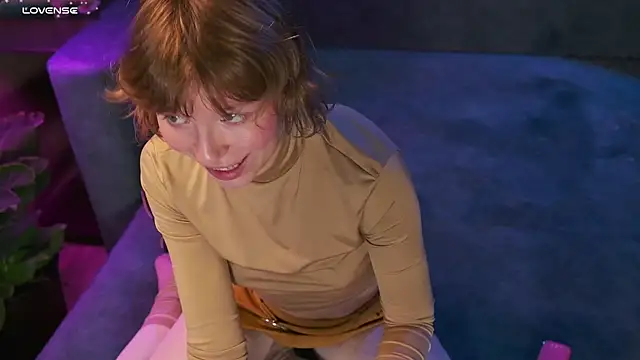 your carrie online show from November 2, 11:45 am