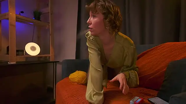 your carrie online show from December 3, 12:25 pm