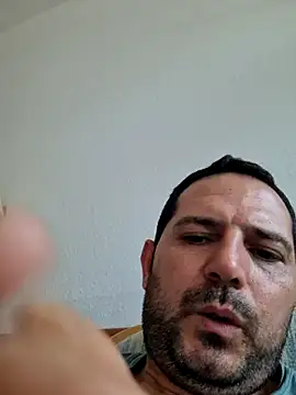 Nejatmert online show from June 24, 4:17 pm