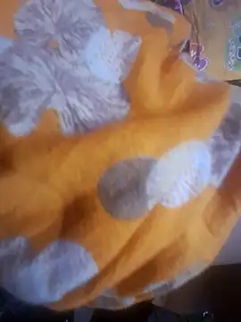 Pinky 1369 online show from January 15, 4:22 pm