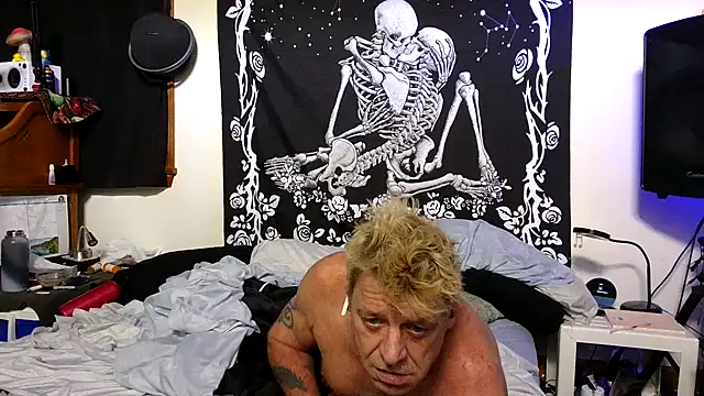 Snapshot of whitehole4bbc252 chatting on March 26, 6:19 am whitehole4bbc252 online show from March 26, 6:19 am