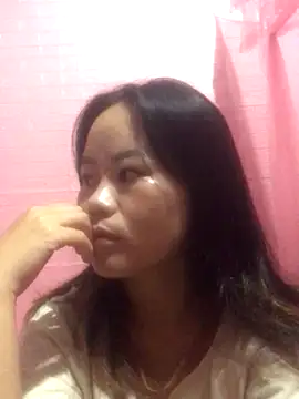 Snapshot of xixibabi chatting on October 11, 3:54 pm xixibabi online show from October 11, 3:54 pm