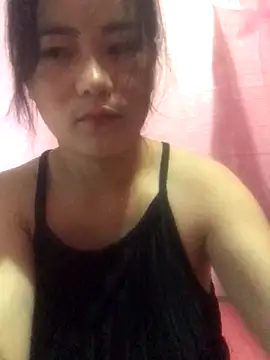 Snapshot of xixibabi chatting on October 16, 4:57 am xixibabi online show from October 16, 4:57 am