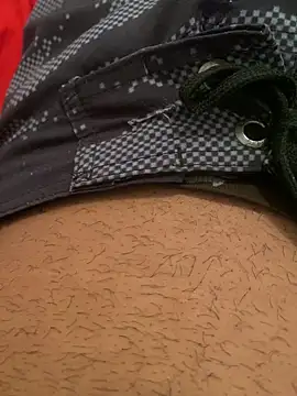 Gomes177 online show from November 26, 12:17 pm