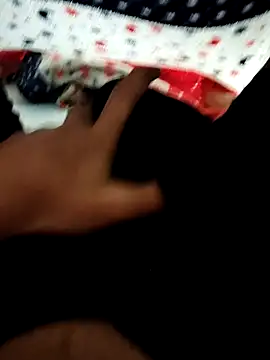 Rayangiss online show from February 15, 8:38 pm