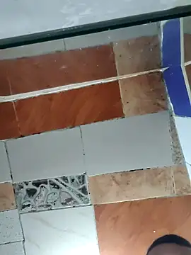 Rayangiss online show from March 18, 1:20 am