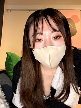 yura ra ra online show from October 21, 12:17 pm