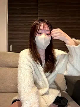 yura ra ra online show from November 5, 11:32 am