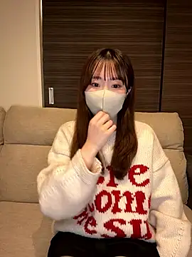 yura ra ra online show from November 27, 1:02 pm