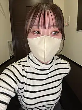 yura ra ra online show from March 9, 1:04 pm