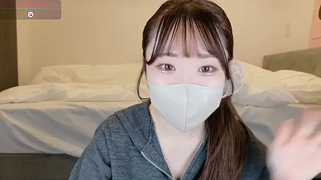 Snapshot of yura_ra_ra chatting on May 11, 8:09 am yura ra ra online show from May 11, 8:09 am