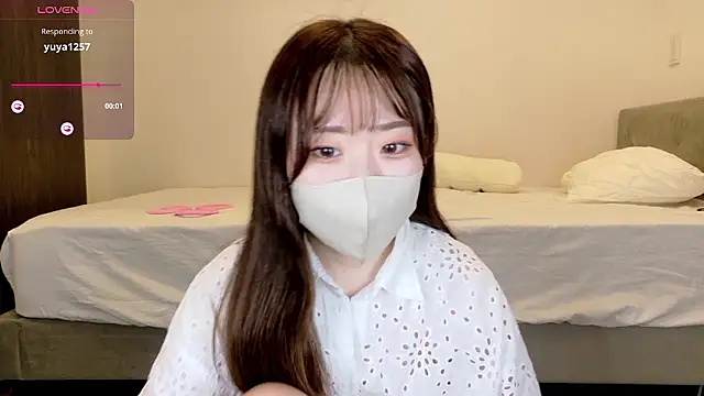 Snapshot of yura_ra_ra chatting on May 19, 11:16 am yura ra ra online show from May 19, 11:16 am