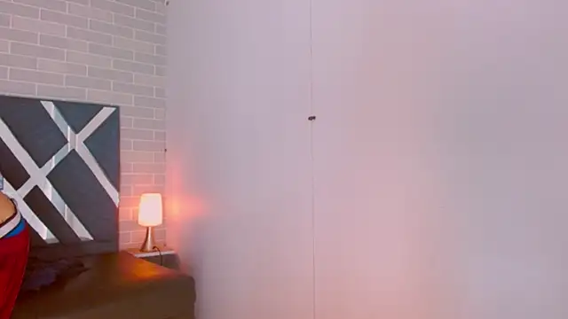 Jayden Morris online show from February 23, 7:28 am