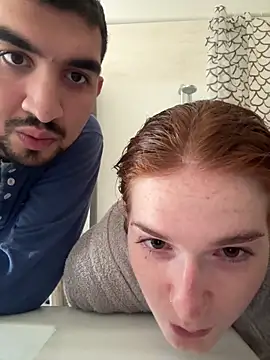  rossonero69  online show from November 9, 10:57 am