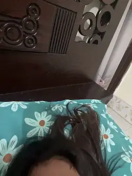 Snapshot of Nipa59 chatting on November 8, 6:51 pm Nipa59 online show from November 8, 6:51 pm