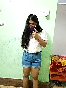 PG girl 12th online show from November 1, 12:40 pm