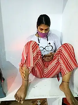 PG girl 12th online show from November 14, 8:02 am