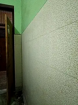 PG girl 12th online show from November 15, 4:36 pm