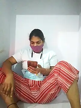 PG girl 12th online show from November 17, 4:18 am