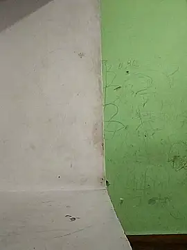 PG girl 12th online show from November 20, 8:47 am