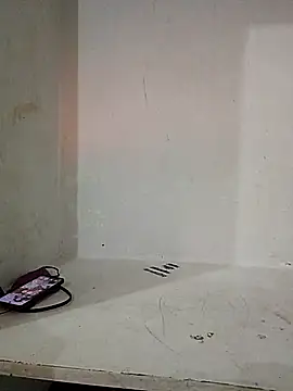 PG girl 12th online show from November 21, 1:37 am