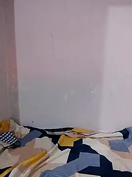 PG girl 12th online show from November 28, 4:20 pm