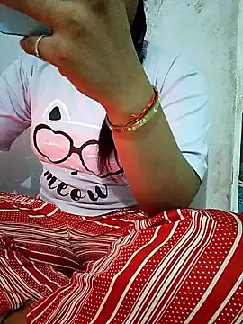 PG girl 12th online show from December 5, 9:40 am