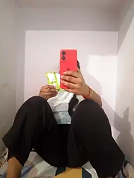 PG girl 12th online show from December 16, 6:29 am