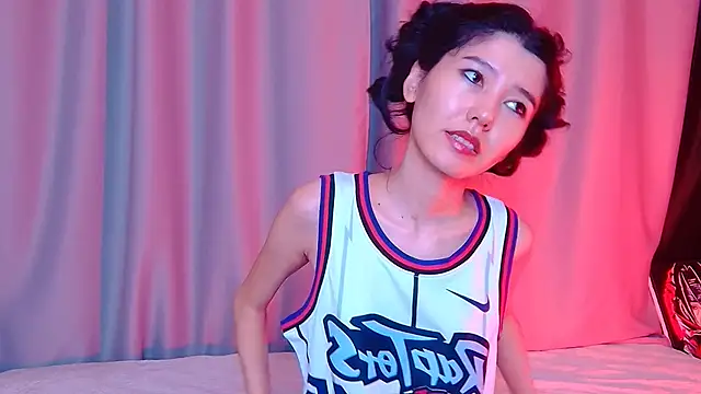 sunarinsun online show from November 3, 9:16 pm