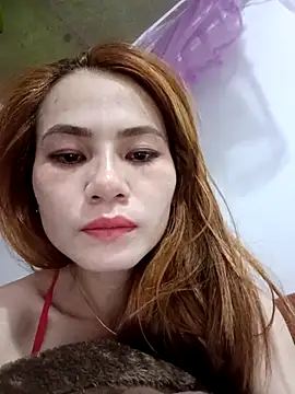 Labi2k online show from November 1, 10:45 pm