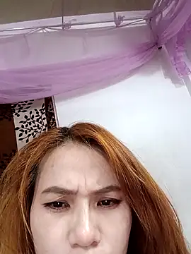 Labi2k online show from November 13, 7:35 pm