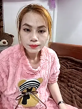 Labi2k online show from November 14, 12:37 pm