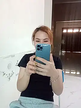 Labi2k online show from November 24, 8:58 am